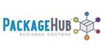 Package Hub