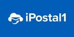 iPostal